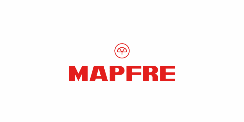 Logo-MAPFRE-11