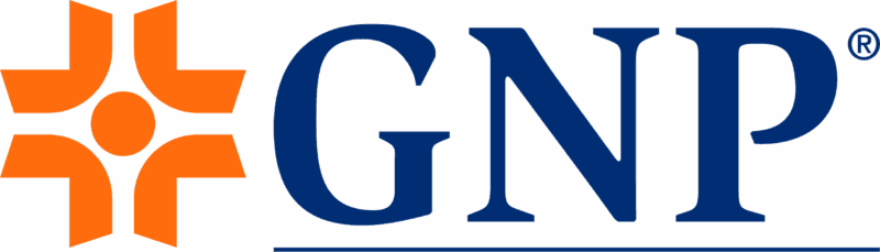 Logo_del_GNP.svg