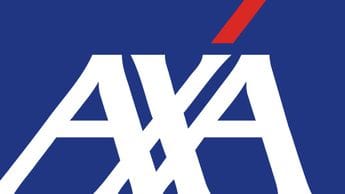 urologo-axa-seguros